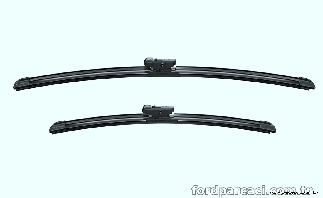 BOSCH 3397014081 Silecek Süpürgesi - BOSCH - 3397014081