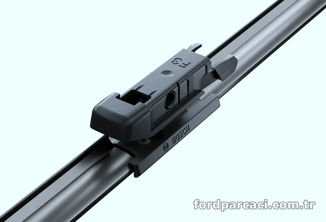 BOSCH 3397014115 Silecek Süpürgesi - BOSCH - 3397014115