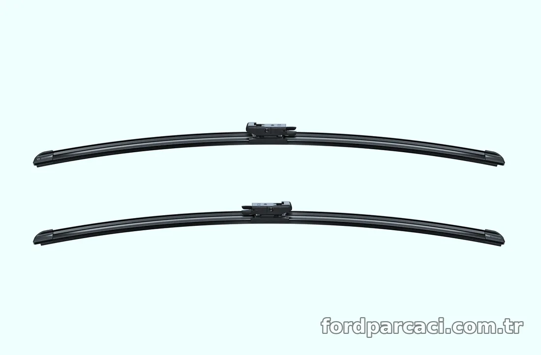 BOSCH 3397014115 Silecek Süpürgesi - BOSCH - 3397014115