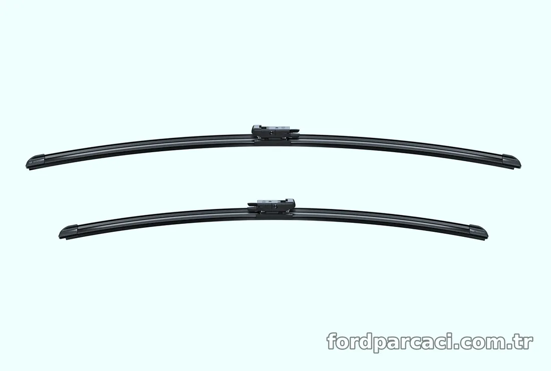 BOSCH 3397014213 Silecek Süpürgesi - BOSCH - 3397014213