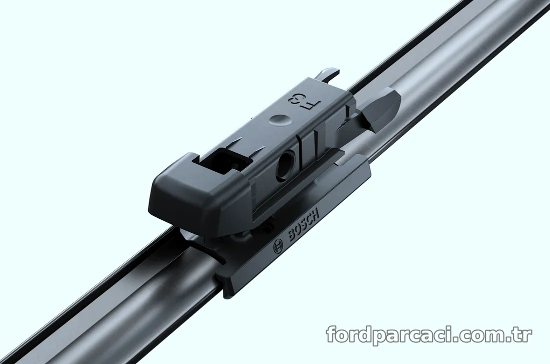 BOSCH 3397014213 Silecek Süpürgesi - BOSCH - 3397014213