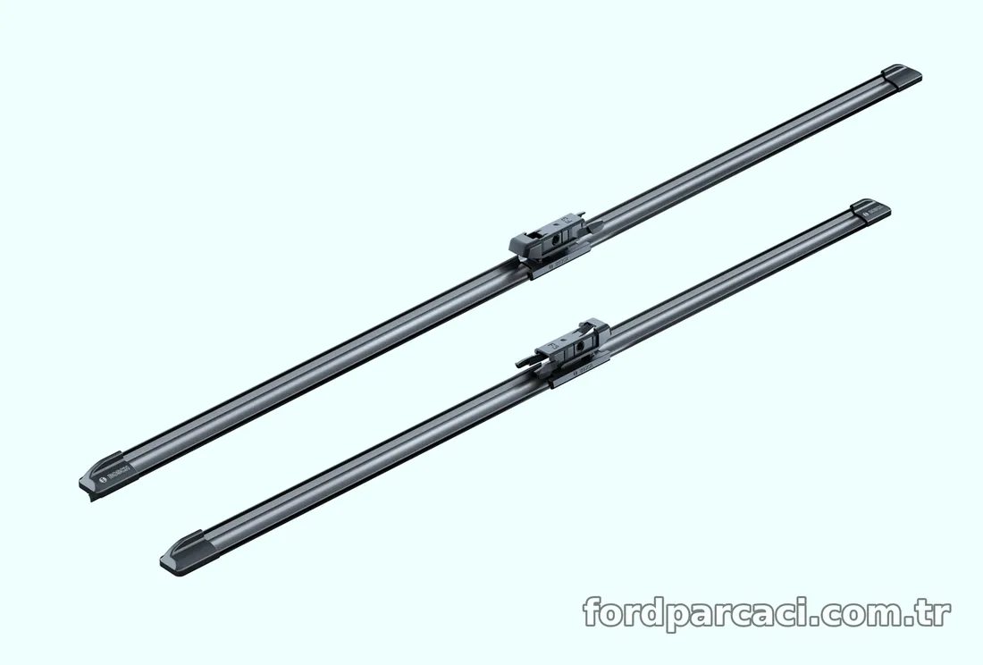 BOSCH 3397014213 Silecek Süpürgesi - BOSCH - 3397014213