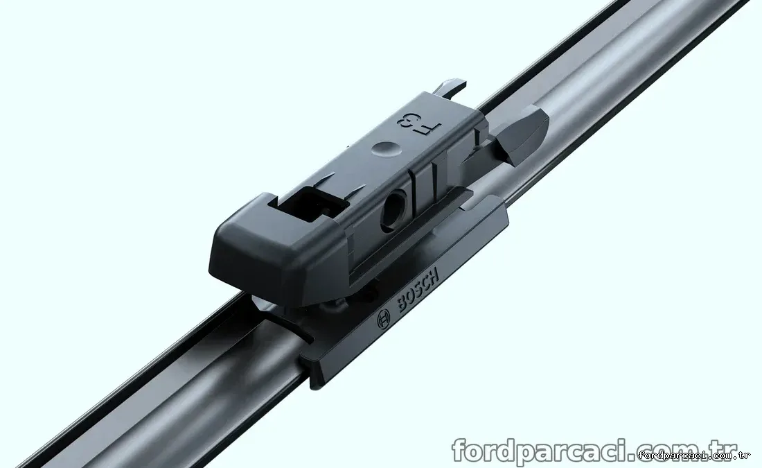 BOSCH 3397014214 Silecek Süpürgesi - BOSCH - 3397014214