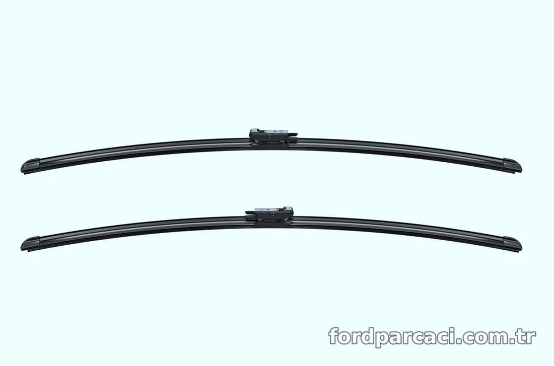 BOSCH 3397014214 Silecek Süpürgesi - BOSCH - 3397014214