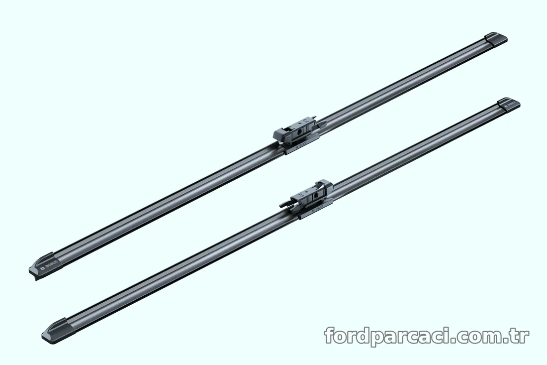BOSCH 3397014214 Silecek Süpürgesi - BOSCH - 3397014214