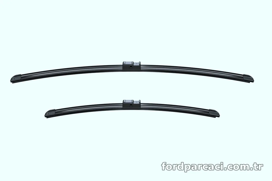 BOSCH 3397118951 Silecek Süpürgesi - BOSCH - 3397118951
