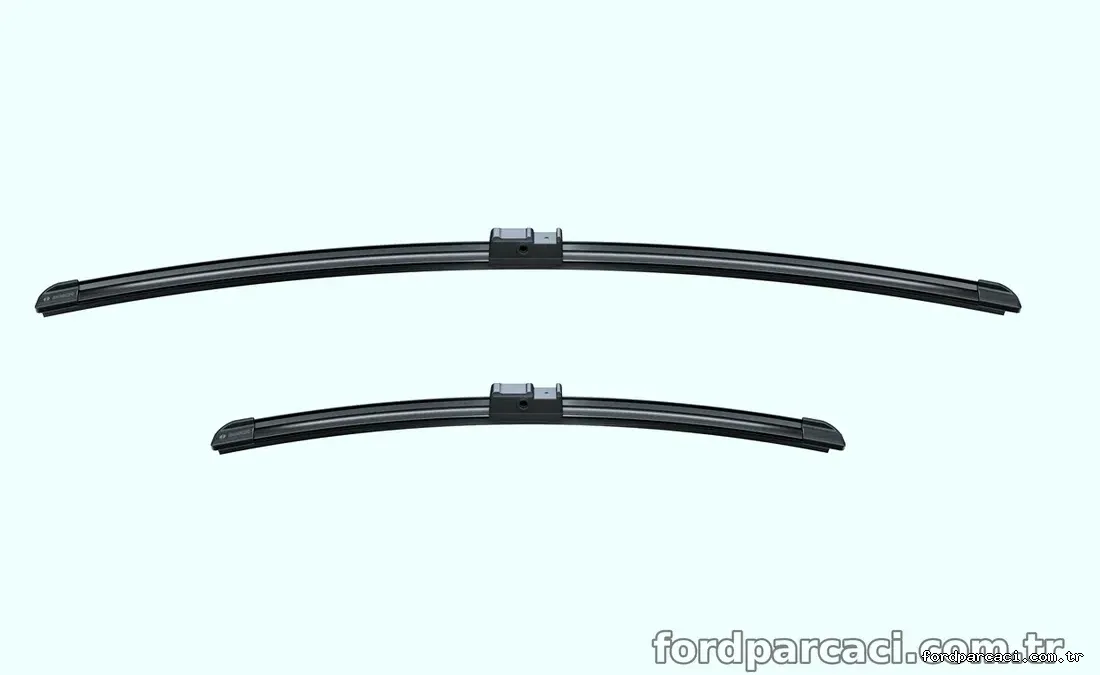 BOSCH 3397118977 Silecek Süpürgesi - BOSCH - 3397118977