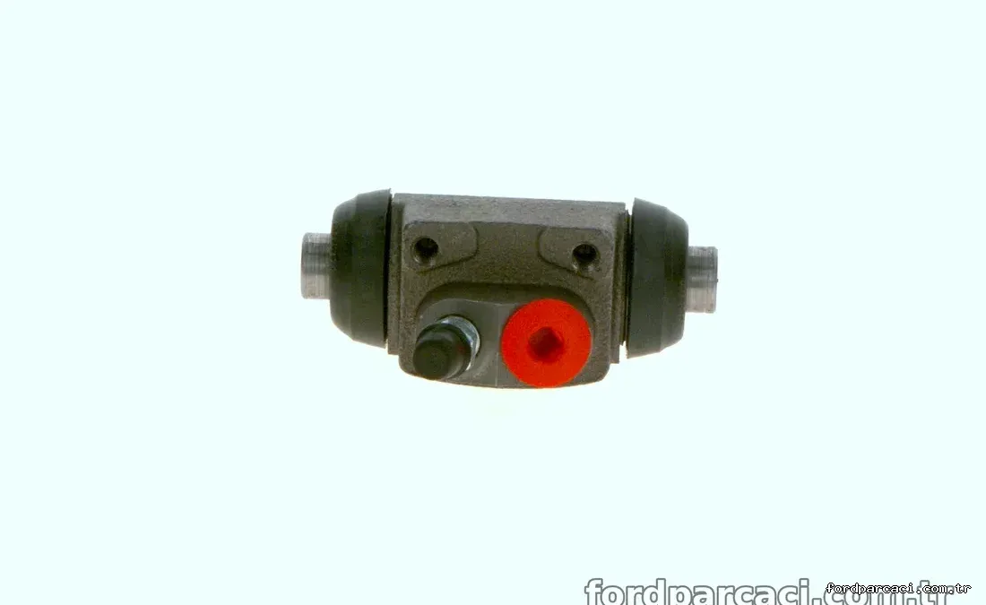 BOSCH F026002502 Fren Silindiri - BOSCH - F026002502
