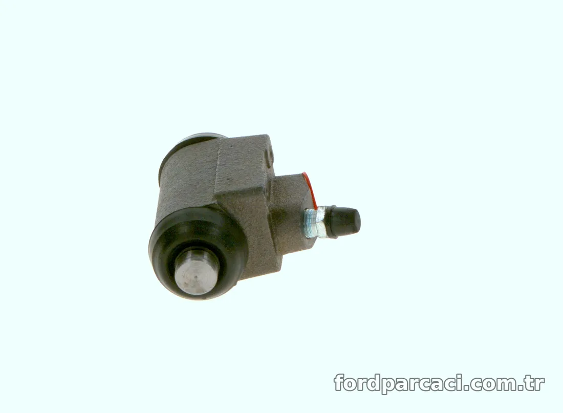 BOSCH F026002502 Fren Silindiri - BOSCH - F026002502