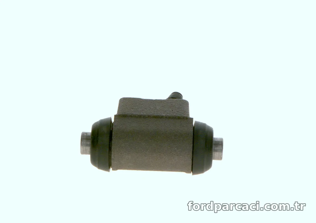 BOSCH F026002502 Fren Silindiri - BOSCH - F026002502