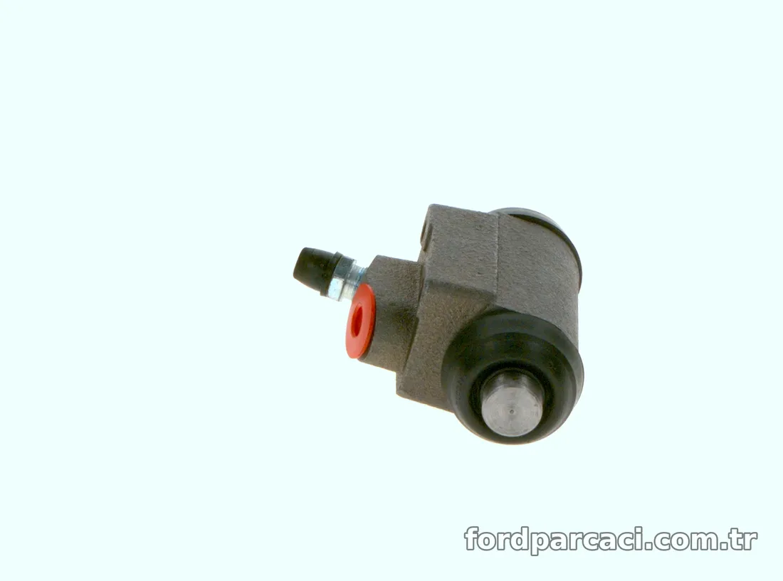 BOSCH F026002502 Fren Silindiri - BOSCH - F026002502