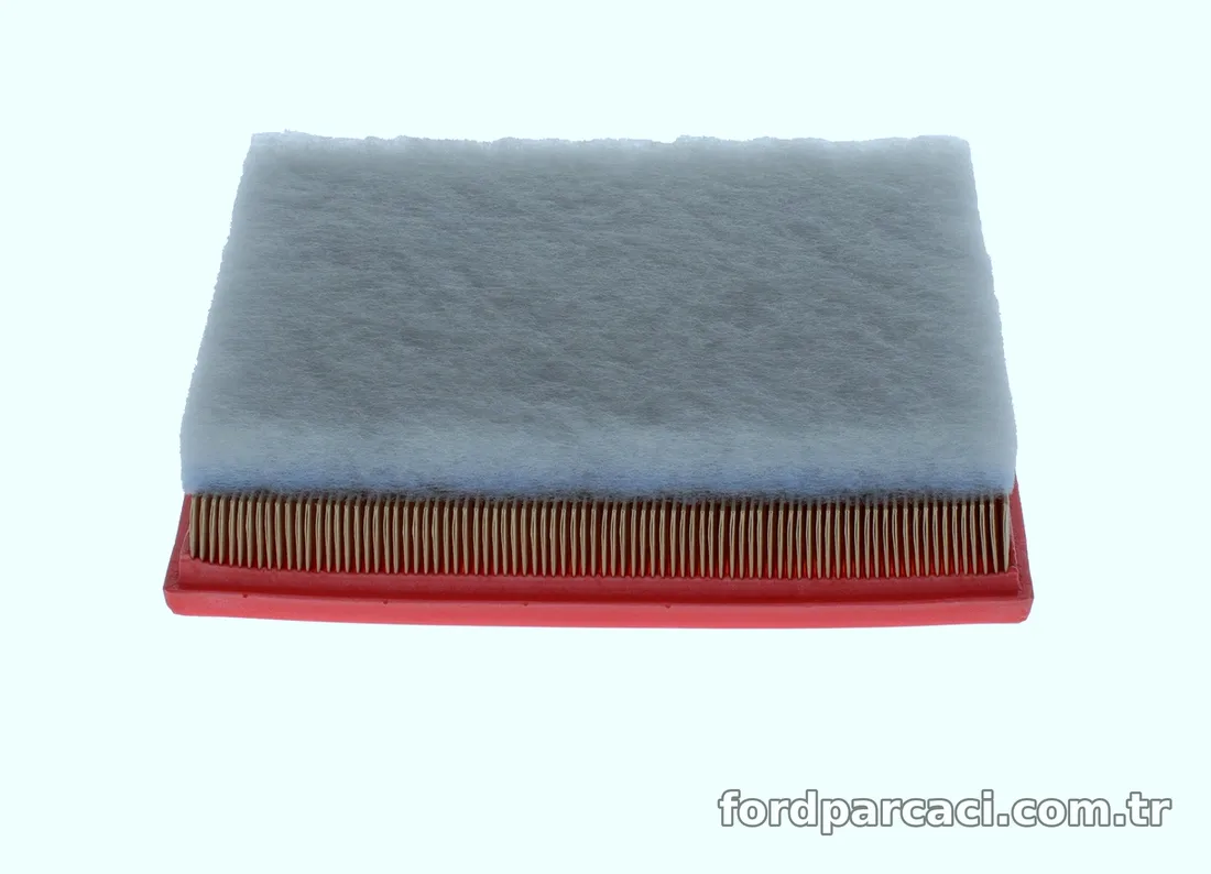 BOSCH F026400096 Hava Filtresi - BOSCH - F026400096