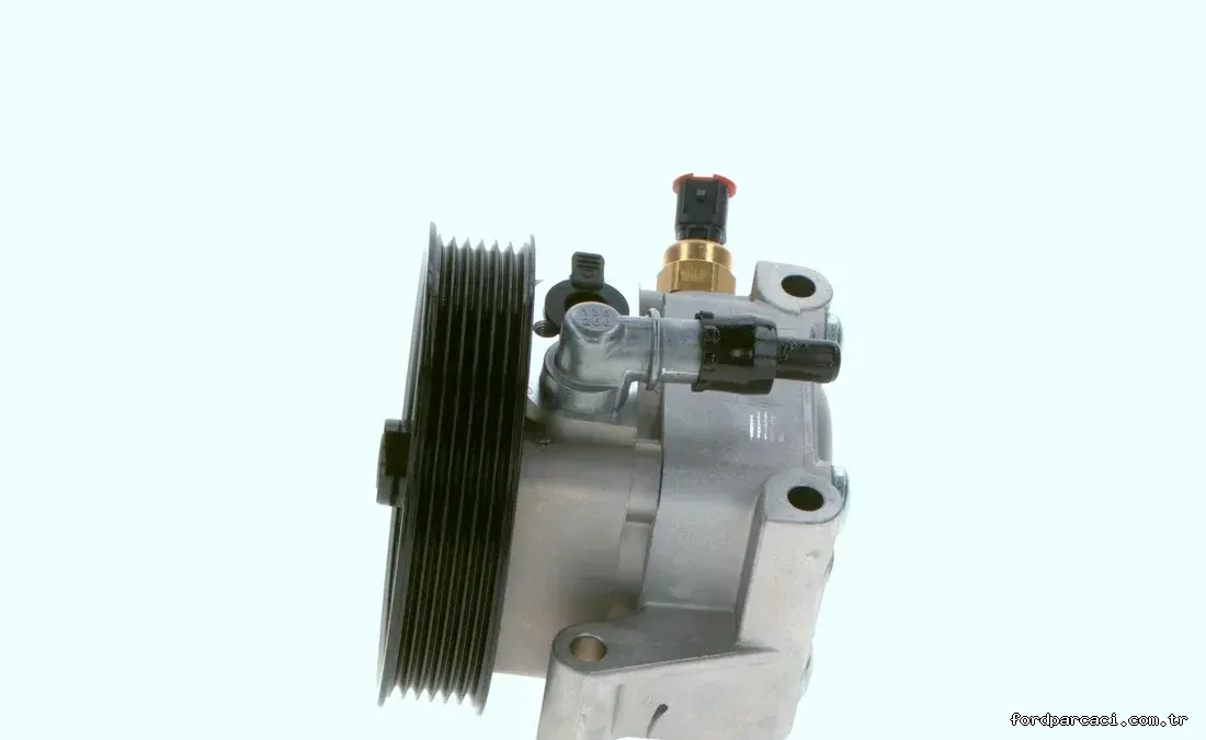 BOSCH KS00000118 Direksiyon Pompası - BOSCH - KS00000118
