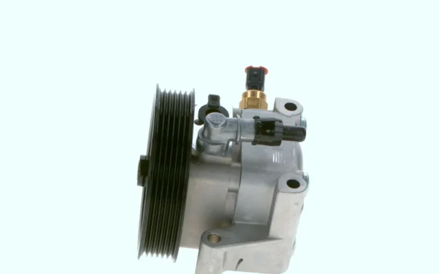 BOSCH KS00000118 Direksiyon Pompası