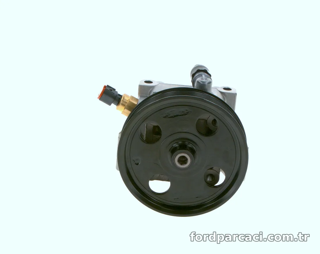 BOSCH KS00000118 Direksiyon Pompası - BOSCH - KS00000118