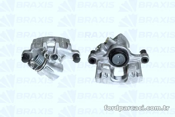 BRAXIS AG3015 Fren Kaliper - BRAXIS - AG3015