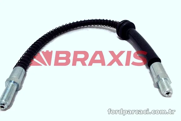 BRAXIS AH0653 Fren Hortumu - BRAXIS - AH0653