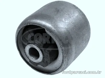 CORTECO 80000601 Salıncak Burcu - CORTECO - 80000601