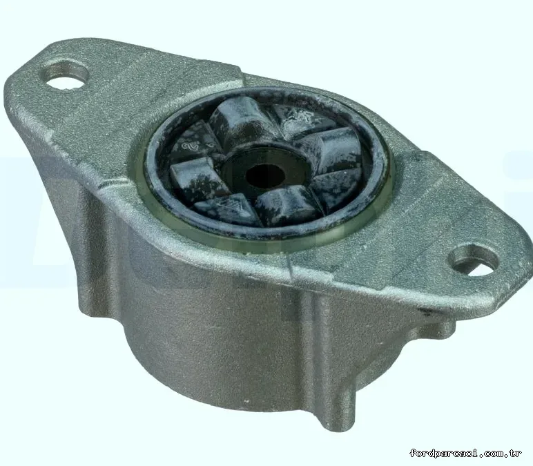 DELPHI BSJ10115 Amortisör Tabla Takozu - DELPHI - BSJ10115