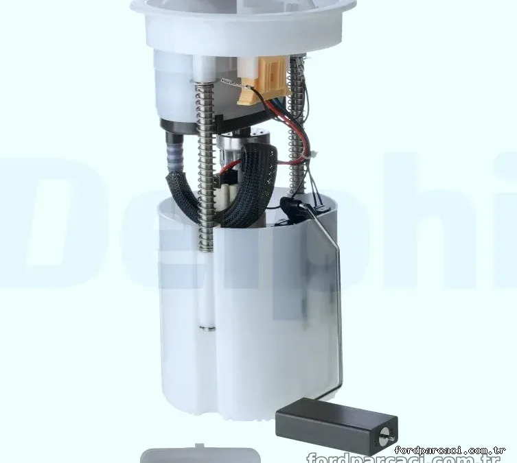 DELPHI FG200812B1 Depo Şamandırası - DELPHI - FG200812B1