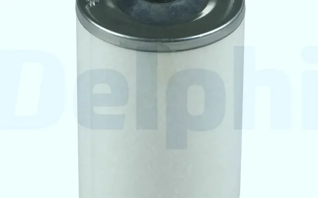 DELPHI HDF499 Yakıt Filtresi