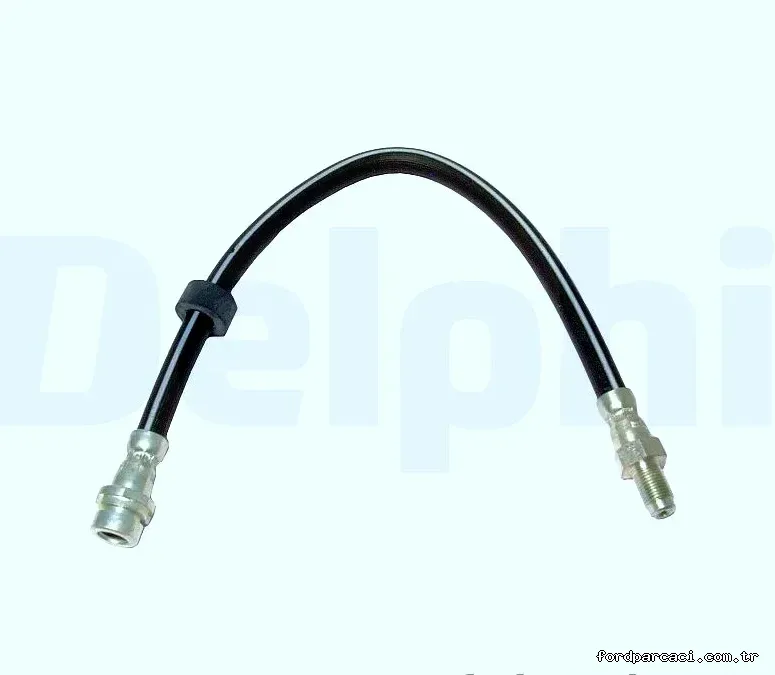 DELPHI LH6300 Fren Hortumu - DELPHI - LH6300