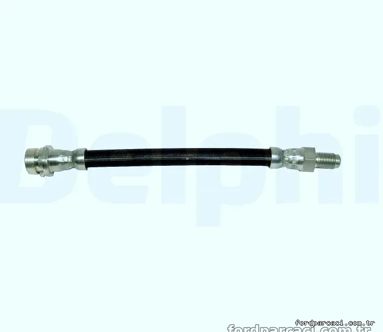 DELPHI LH6361 Fren Hortumu - DELPHI - LH6361