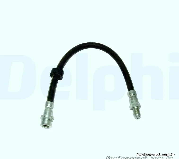 DELPHI LH6370 Fren Hortumu - DELPHI - LH6370