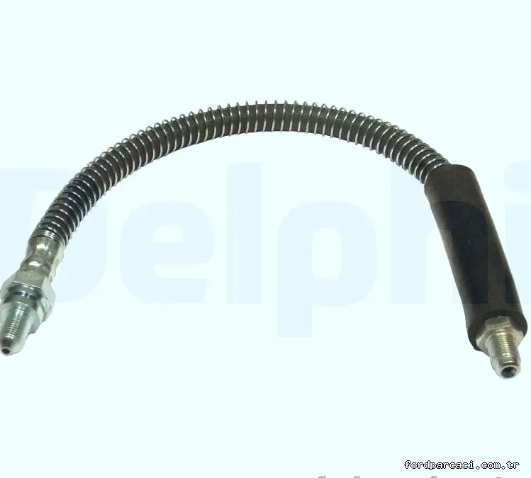 DELPHI LH6484 Fren Hortumu - DELPHI - LH6484
