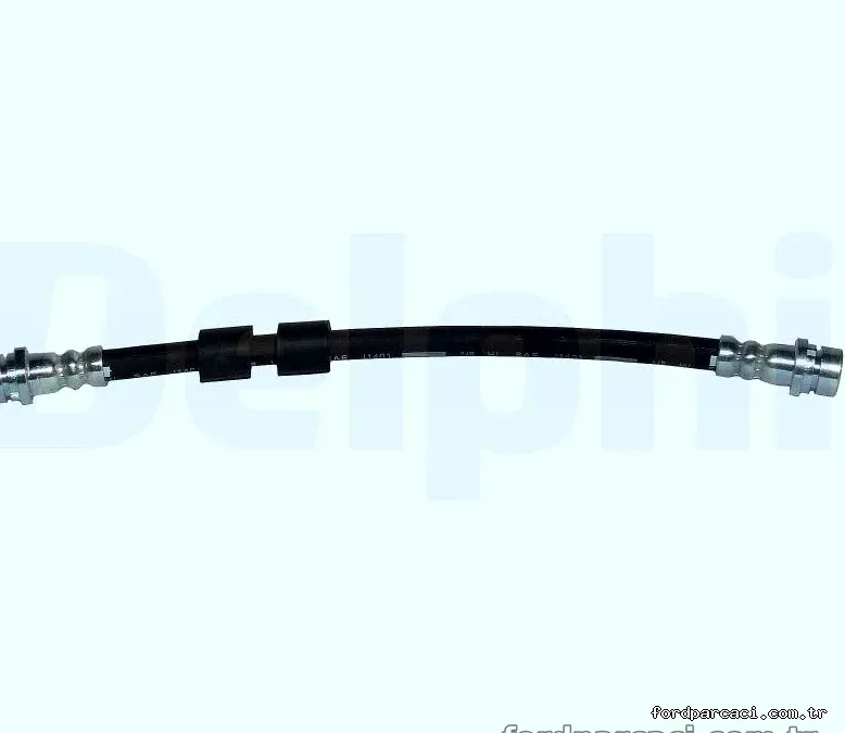 DELPHI LH6704 Fren Hortumu - DELPHI - LH6704