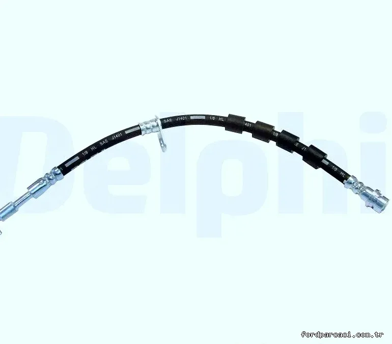 DELPHI LH6749 Fren Hortumu - DELPHI - LH6749