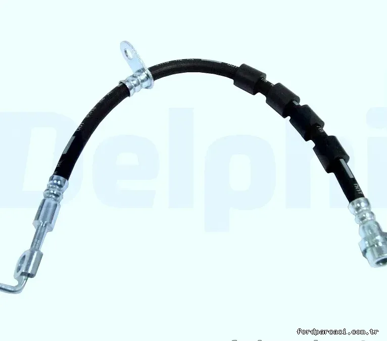 DELPHI LH6750 Fren Hortumu - DELPHI - LH6750