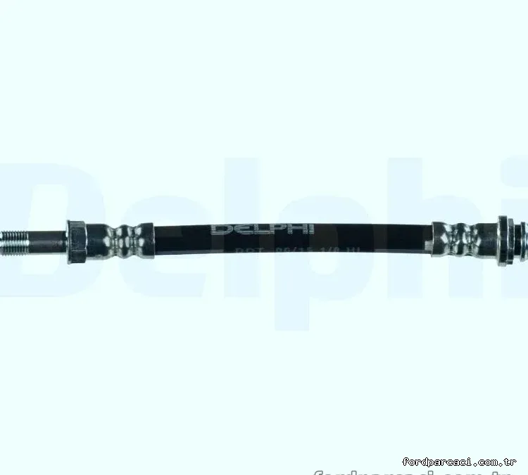 DELPHI LH7147 Fren Hortumu - DELPHI - LH7147
