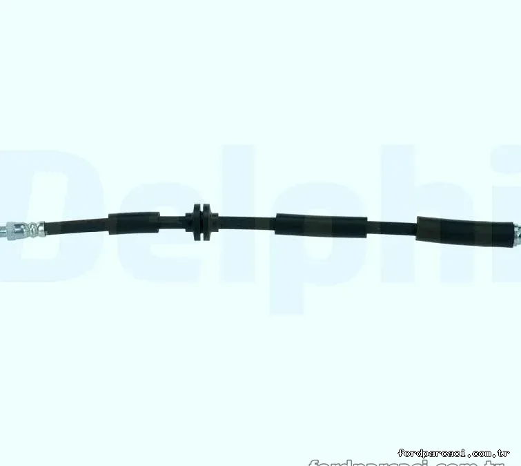 DELPHI LH7299 Fren Hortumu - DELPHI - LH7299