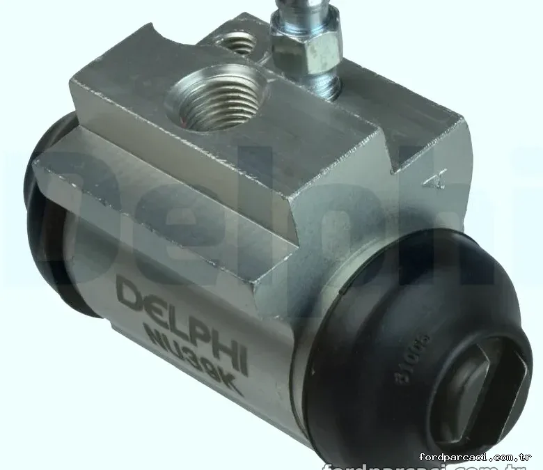 DELPHI LW90138 Fren Silindiri - DELPHI - LW90138