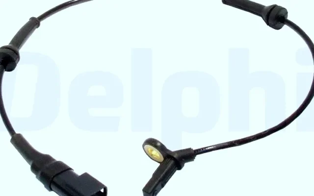 DELPHI SS20017 Abs Sensörü