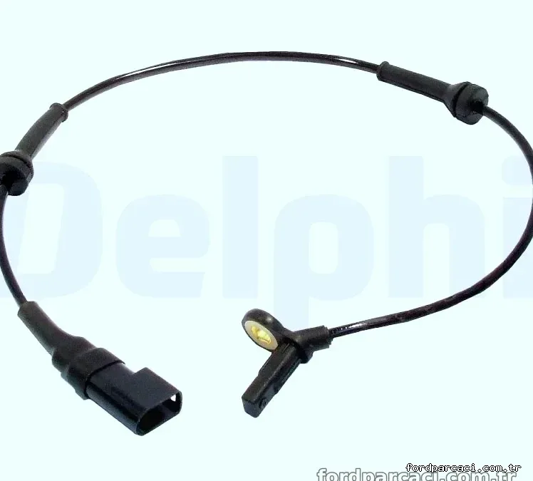 DELPHI SS20017 Abs Sensörü - DELPHI - SS20017