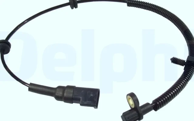 DELPHI SS20052 ABS Sensörü