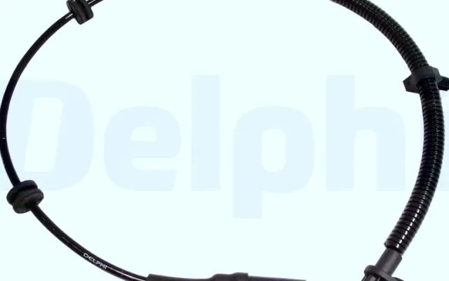 DELPHI SS20061 ABS Sensörü