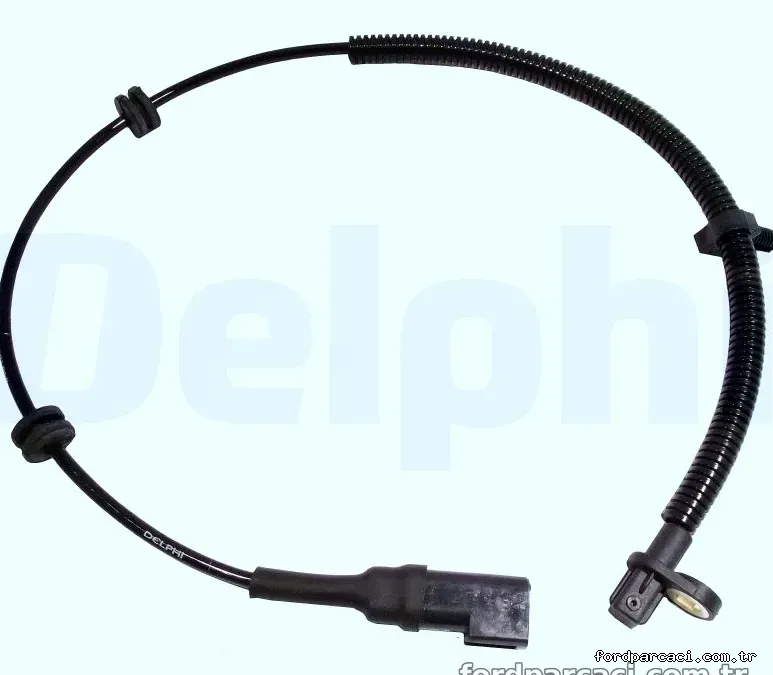DELPHI SS20061 Abs Sensörü - DELPHI - SS20061