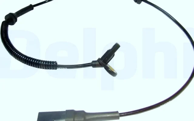 DELPHI SS20112 Abs Sensörü