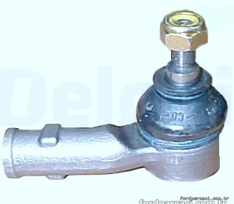 DELPHI TA1252 Rot Başı - DELPHI - TA1252