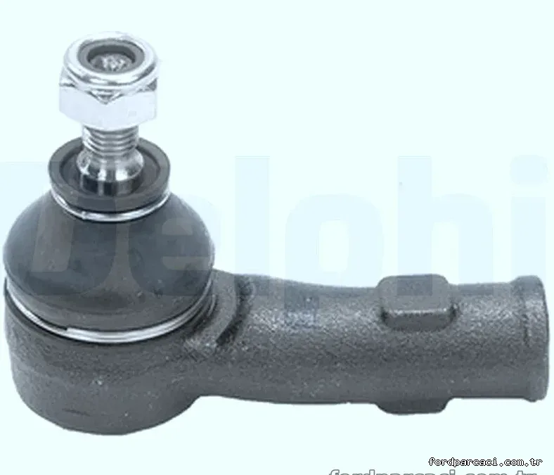 DELPHI TA1584 Rot Başı - DELPHI - TA1584