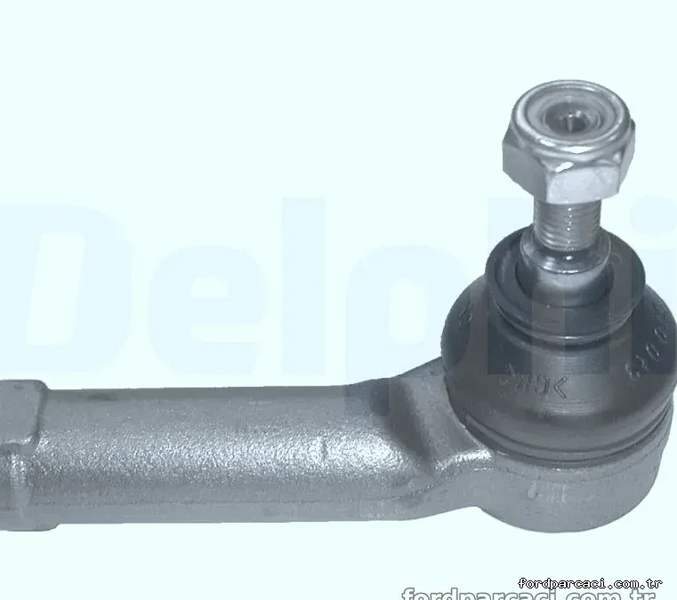 DELPHI TA1619 Rot Başı - DELPHI - TA1619