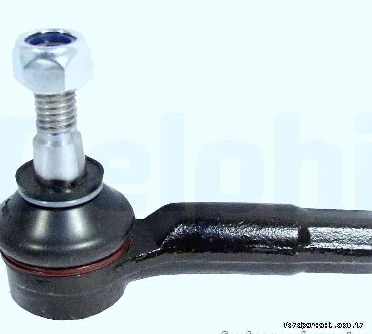 DELPHI TA2498 Rot Başı - DELPHI - TA2498