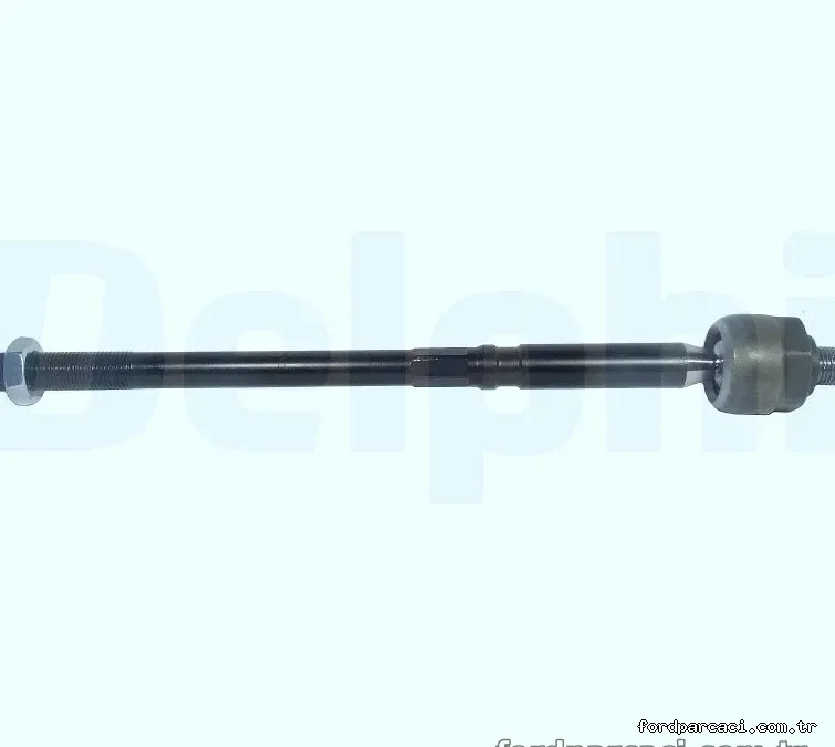 DELPHI TA2504 Rot Mili - DELPHI - TA2504