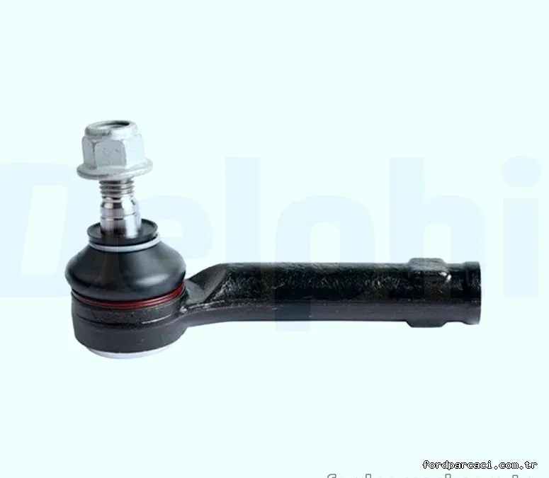 DELPHI TA3456 Rot Başı - DELPHI - TA3456