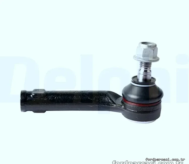 DELPHI TA3457 Rot Başı - DELPHI - TA3457