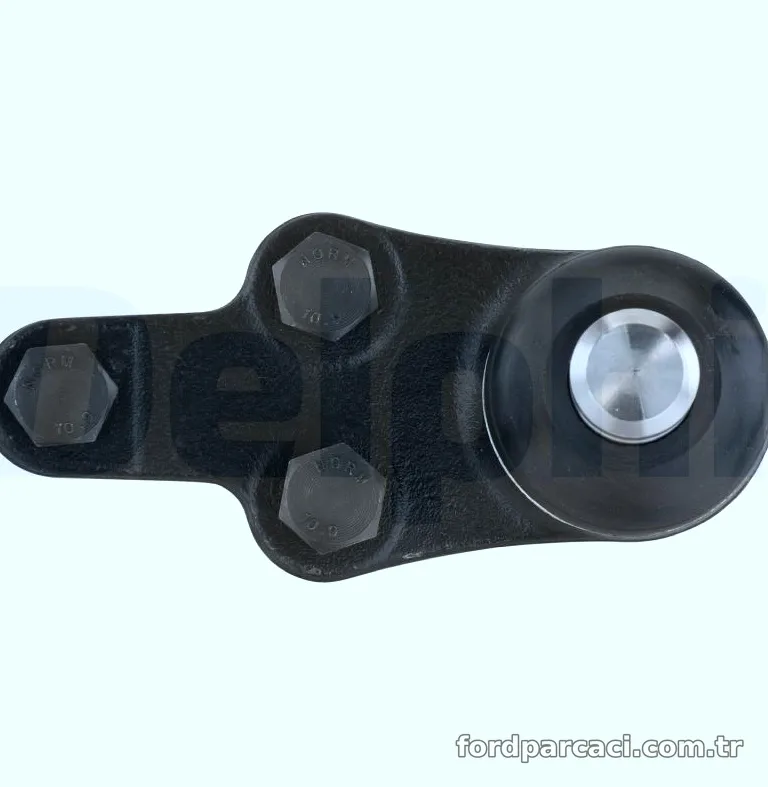 DELPHI TC1016 Rotil ve Rotilli Kol - DELPHI - TC1016