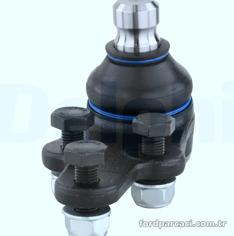 DELPHI TC1016 Rotil ve Rotilli Kol - DELPHI - TC1016